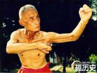 龙港市方欣无纺布制袋有限公司