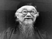龙港市方欣无纺布制袋有限公司