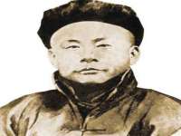 龙港市方欣无纺布制袋有限公司