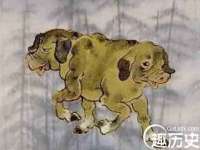 龙港市方欣无纺布制袋有限公司