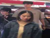 龙港市方欣无纺布制袋有限公司