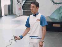 龙港市方欣无纺布制袋有限公司