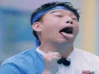 龙港市方欣无纺布制袋有限公司