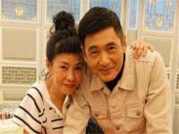 龙港市方欣无纺布制袋有限公司