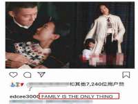 龙港市方欣无纺布制袋有限公司