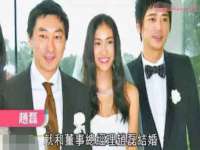 龙港市方欣无纺布制袋有限公司