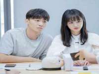 龙港市方欣无纺布制袋有限公司
