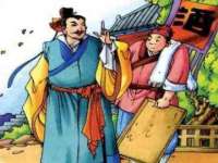 龙港市方欣无纺布制袋有限公司