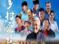 龙港市方欣无纺布制袋有限公司