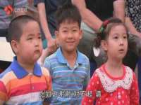 龙港市方欣无纺布制袋有限公司