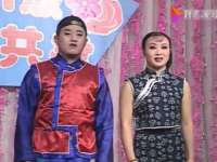龙港市方欣无纺布制袋有限公司