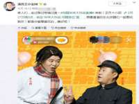 龙港市方欣无纺布制袋有限公司