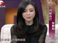 龙港市方欣无纺布制袋有限公司