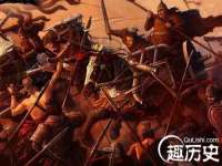 龙港市方欣无纺布制袋有限公司