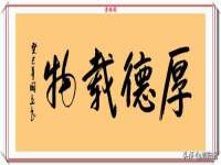 龙港市方欣无纺布制袋有限公司