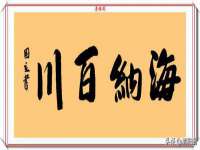 龙港市方欣无纺布制袋有限公司