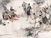 龙港市方欣无纺布制袋有限公司