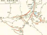 龙港市方欣无纺布制袋有限公司