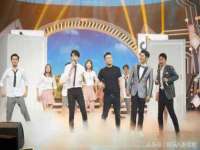 龙港市方欣无纺布制袋有限公司