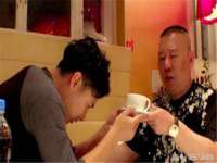 龙港市方欣无纺布制袋有限公司