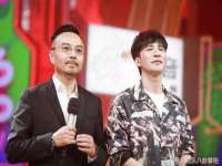龙港市方欣无纺布制袋有限公司