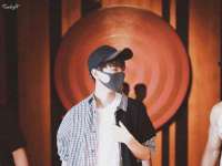 龙港市方欣无纺布制袋有限公司