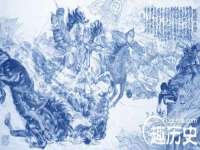 龙港市方欣无纺布制袋有限公司