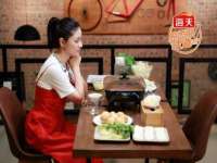 龙港市方欣无纺布制袋有限公司