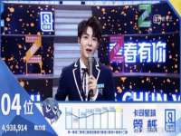 龙港市方欣无纺布制袋有限公司