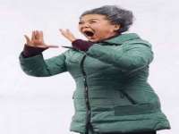 龙港市方欣无纺布制袋有限公司