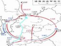 龙港市方欣无纺布制袋有限公司