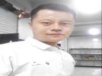 龙港市方欣无纺布制袋有限公司