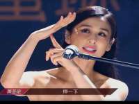 龙港市方欣无纺布制袋有限公司