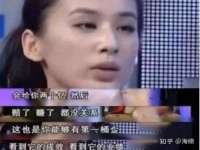 龙港市方欣无纺布制袋有限公司