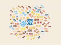 龙港市方欣无纺布制袋有限公司