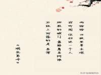 龙港市方欣无纺布制袋有限公司