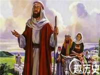 龙港市方欣无纺布制袋有限公司