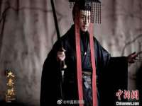龙港市方欣无纺布制袋有限公司