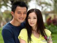 龙港市方欣无纺布制袋有限公司