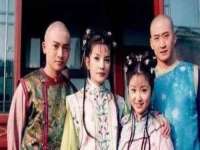 龙港市方欣无纺布制袋有限公司