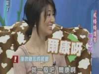 龙港市方欣无纺布制袋有限公司