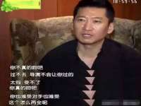 龙港市方欣无纺布制袋有限公司