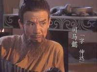 龙港市方欣无纺布制袋有限公司