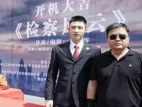 龙港市方欣无纺布制袋有限公司
