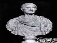 龙港市方欣无纺布制袋有限公司