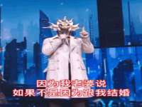 龙港市方欣无纺布制袋有限公司
