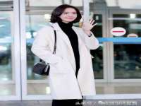 龙港市方欣无纺布制袋有限公司