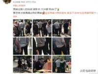 龙港市方欣无纺布制袋有限公司