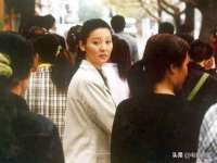 龙港市方欣无纺布制袋有限公司