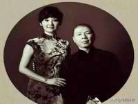 龙港市方欣无纺布制袋有限公司